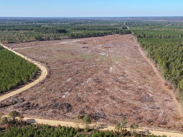 0 Chrisland Dr, North, SC 29112