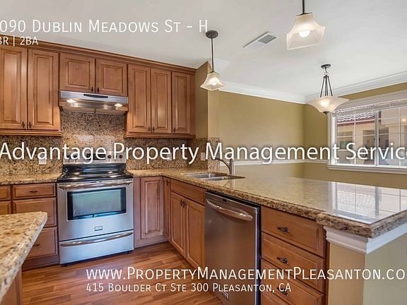 3rd image of 7090 Dublin Meadows St APT H