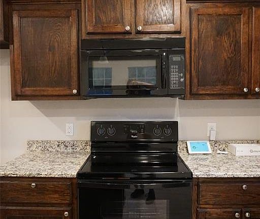 5th image of 1508 King St
