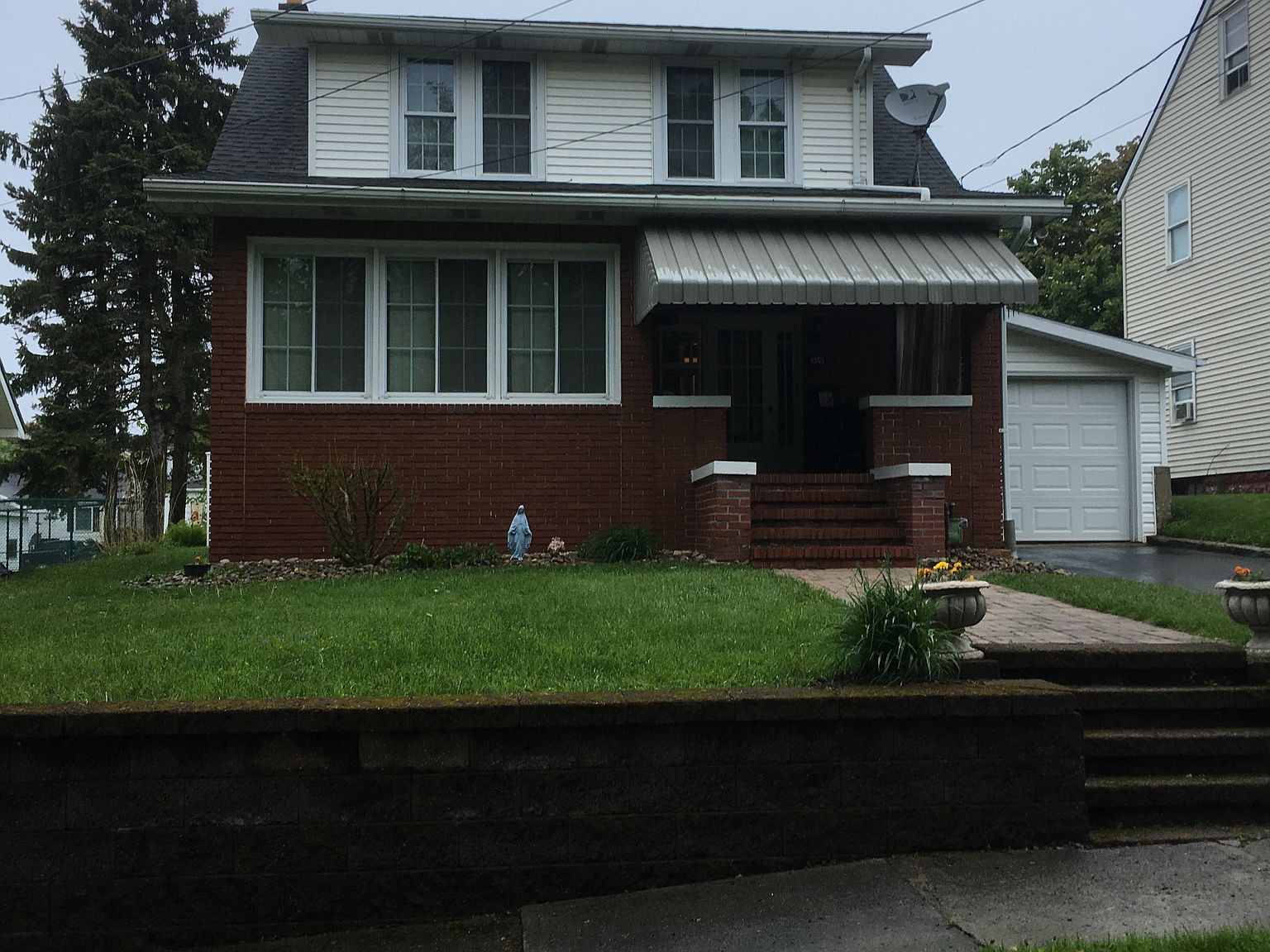 319 Laurel Ave, Cresson, PA 16630 Zillow