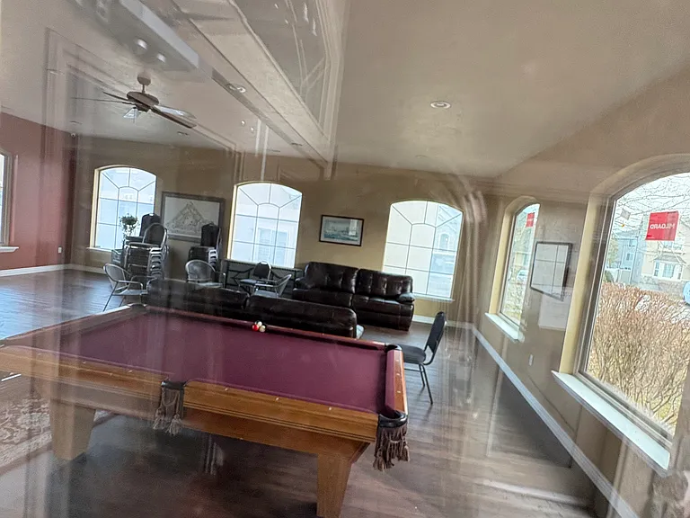 1165 N 220 W #145 — Photo 9