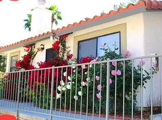 6719 W Charleston Blvd APT 1, Las Vegas, NV 89146
