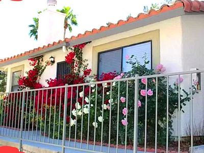 6719 W Charleston Blvd APT 1, Las Vegas, NV, 89146