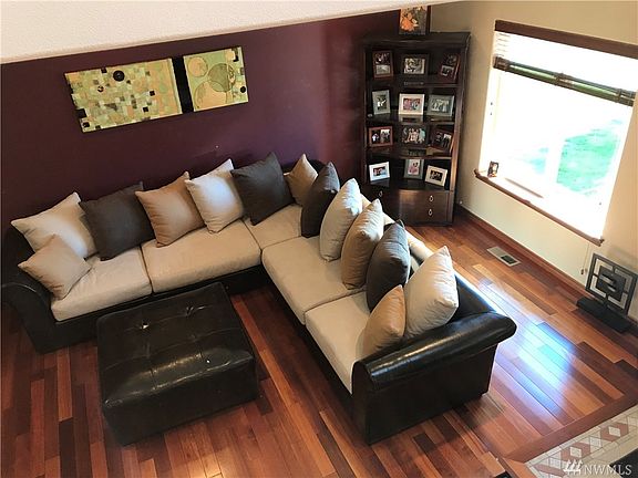 5th image of 2630 Lochcarron Dr