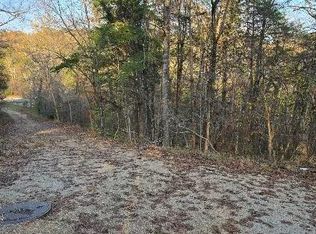 1 Fox Ln, Rockaway Beach, MO 65740