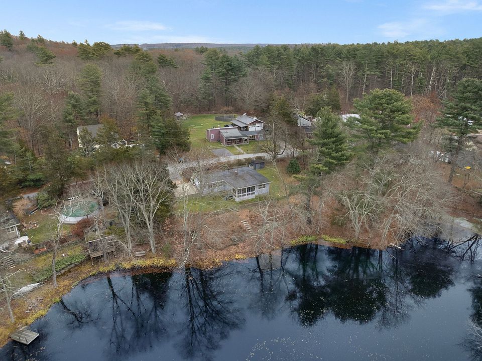 1st image of 45 Overlea Rd