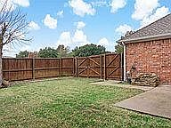 3rd image of 2405 Shinnery Oak Dr
