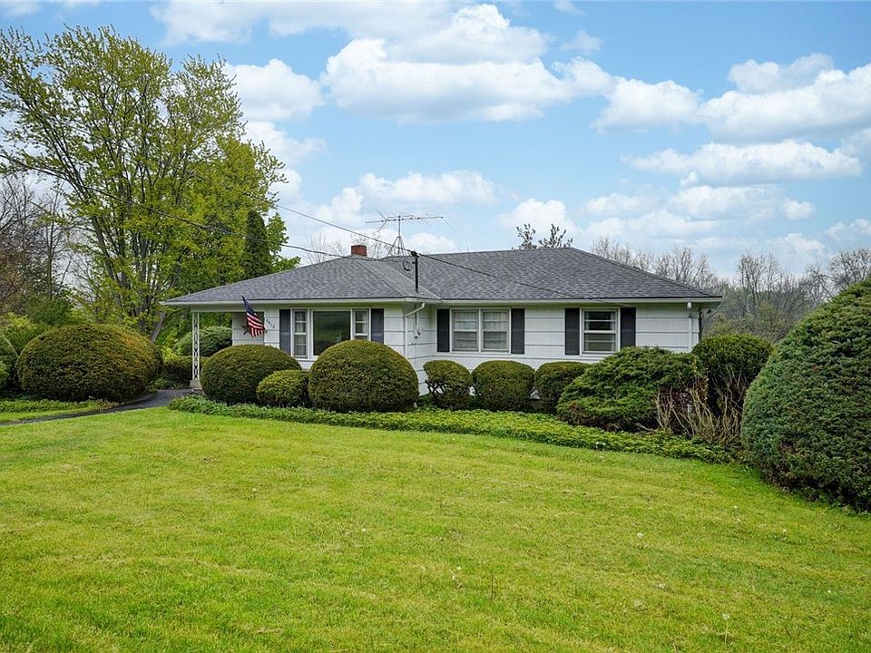 1st image of 6612 E Bethany Leroy Rd