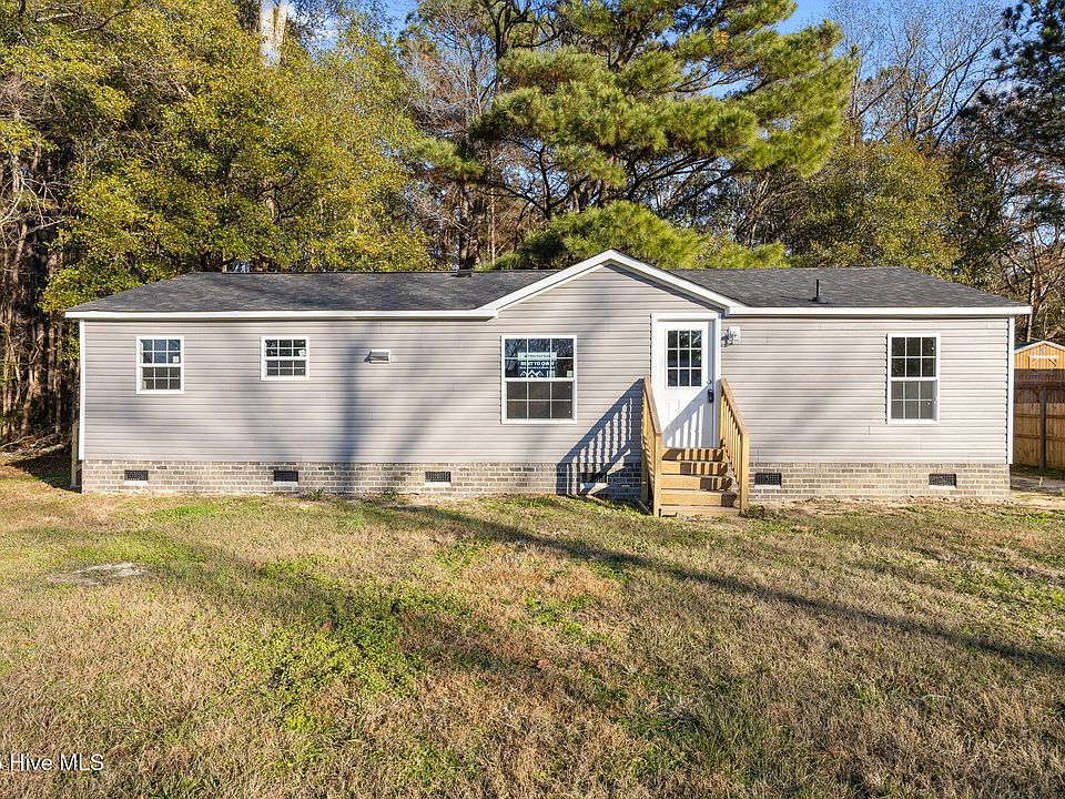 1st image of 66 Willow Creek Lane