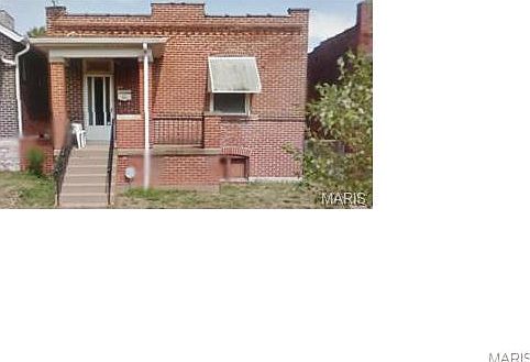 1st image of 4361 Wilcox Ave