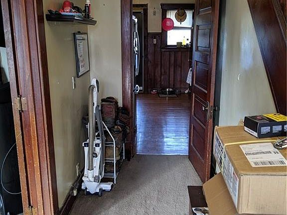 2nd image of 758 15th St