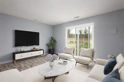 Legacy Sedgefield Townhomes Photo 1 Legacy Sedgefield Townhomes Photo 1