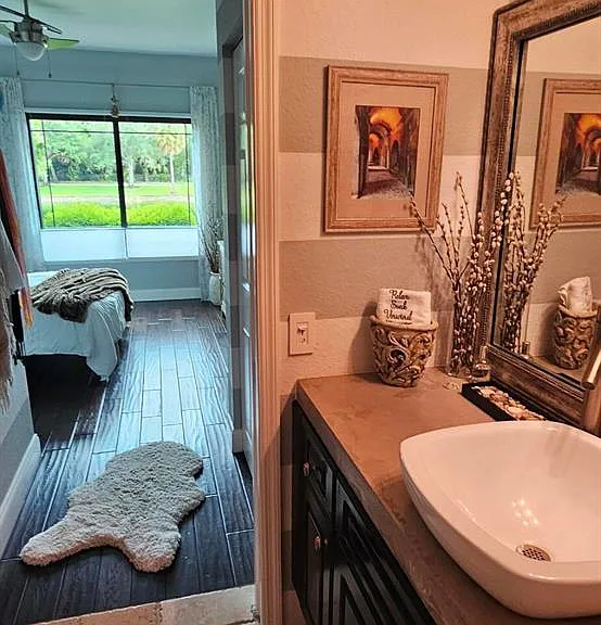 2805 Veronia Dr #107 — Photo 15
