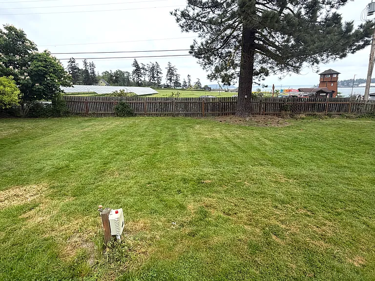 5469 S Shore Dr — Photo 30