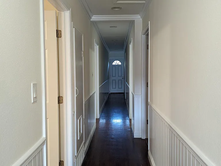 1688 Keller Ave — Photo 7