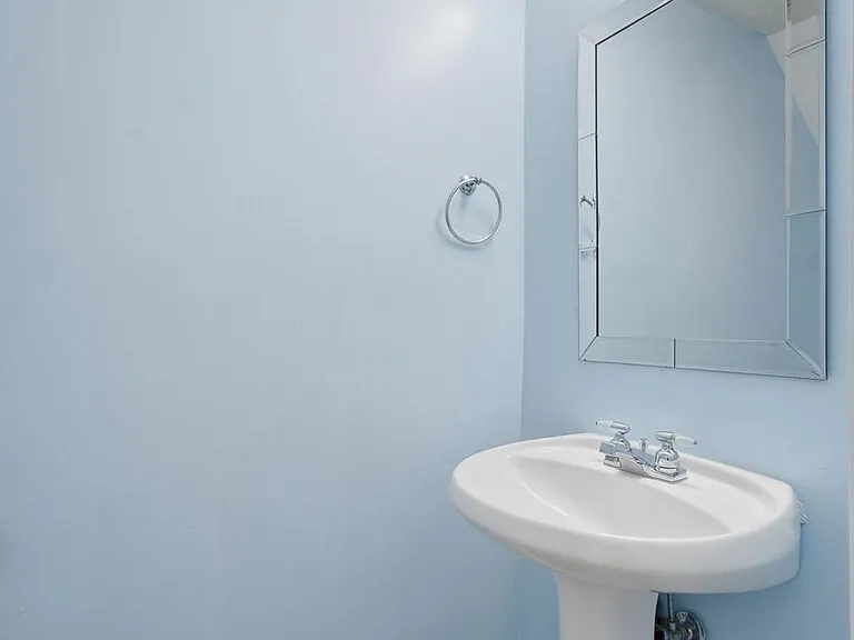 22713 Othello Ln — Photo 11