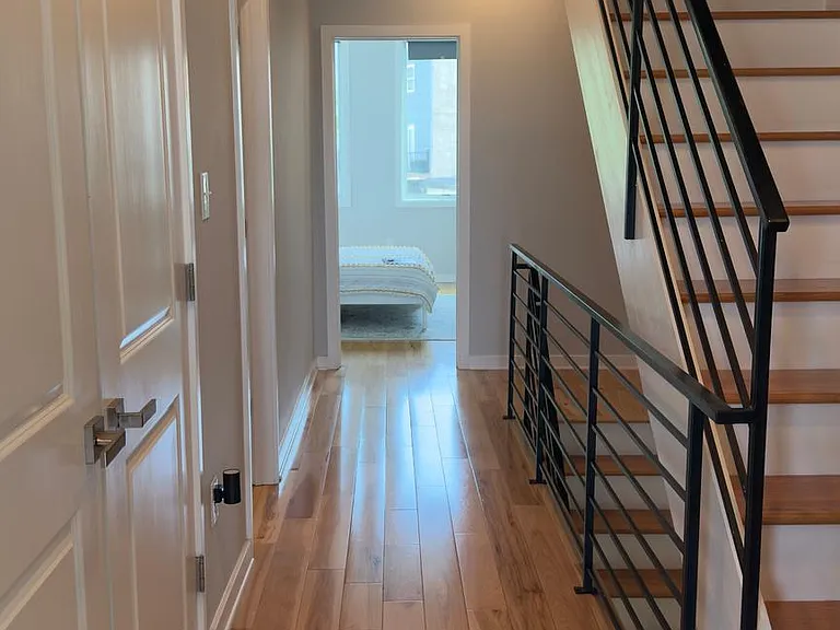 312 Cecil B Moore Ave — Photo 20