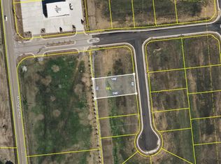 LOT 30 Dominion Cv, Dyersburg, TN 38024