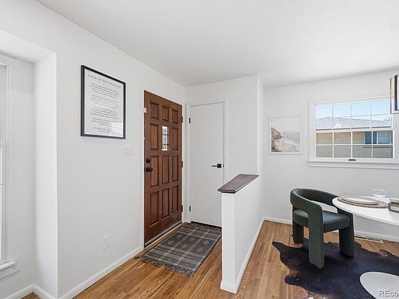 4th image of 6878 S Birch Way