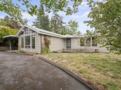 6650 SW Oak St, Tigard, OR, 97223