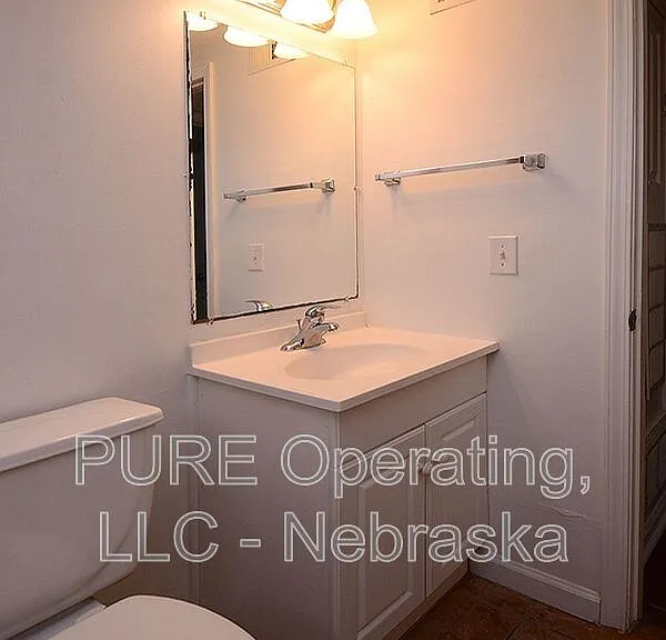 612-616 N 46th St #616-09 — Photo 12