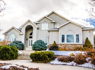 3818 W 16th Street Ln, Greeley, CO 80634