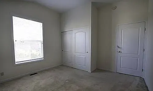 8217 Coral Bell Ct — Photo 12