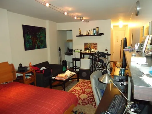 Rented by Village Living Realty | media 24