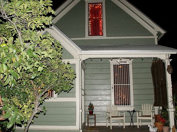 3rd image of 2808 Manitou Ave