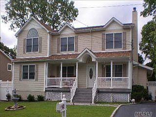 1st image of 80 Aster Ave