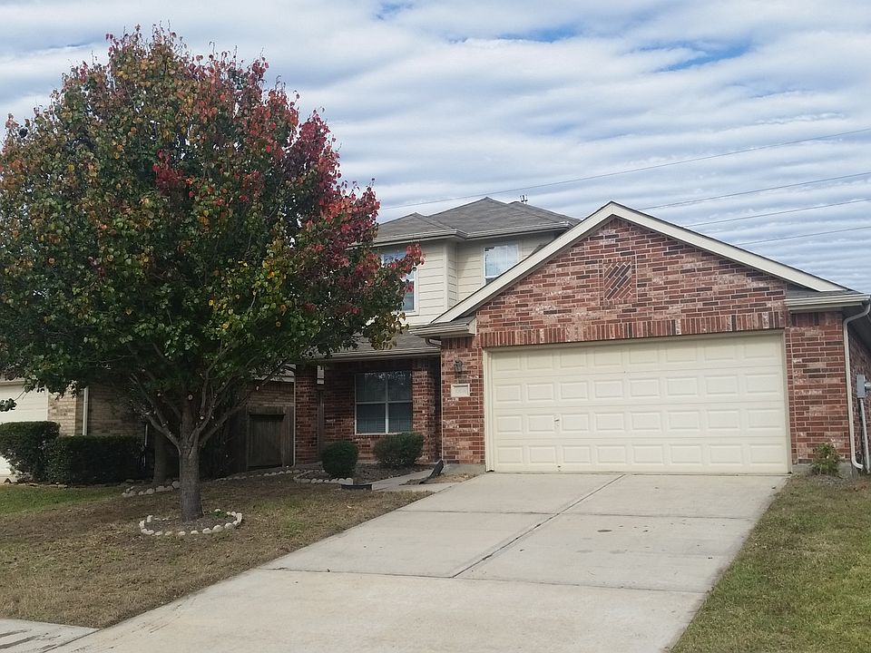 1st image of 19010 Piney Way Dr