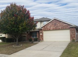19010 Piney Way Dr, Tomball, TX 77375