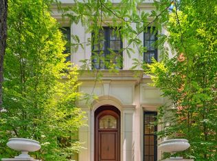 1903 N Howe St, Chicago, IL 60614