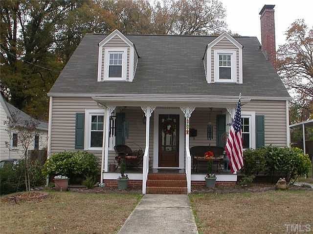 1st image of 2307 Englewood Ave
