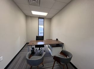 6303 Indiana Avenue - 109, Lubbock, TX 79413