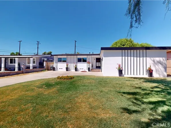 945 Milford St, Pomona, CA 91766