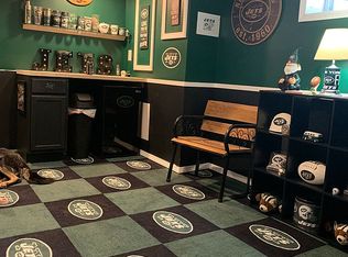 5130 Texas Rd, Carthage, NY 13619