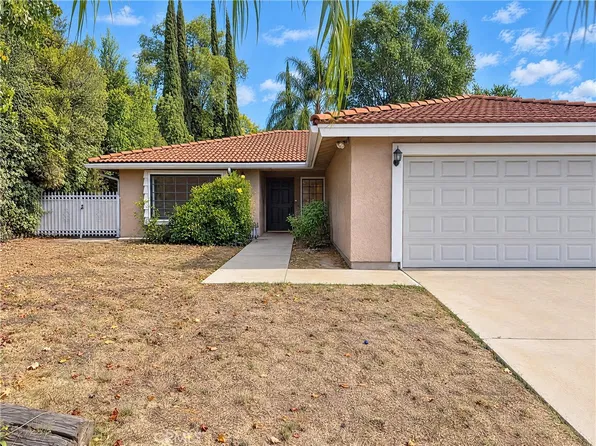 1042 Whispering Oaks Dr, Arcadia, CA 91006