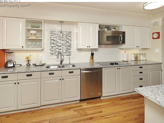 5th image of 2642 52nd Avenue Ct