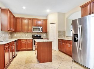 615 Dakota Dr #615, Jupiter, FL 33458