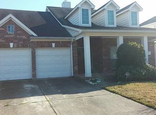 1002 Sierra Springs Ln, Spring, TX 77373