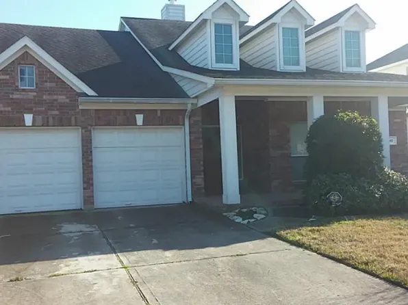 1002 Sierra Springs Ln, Spring, TX 77373
