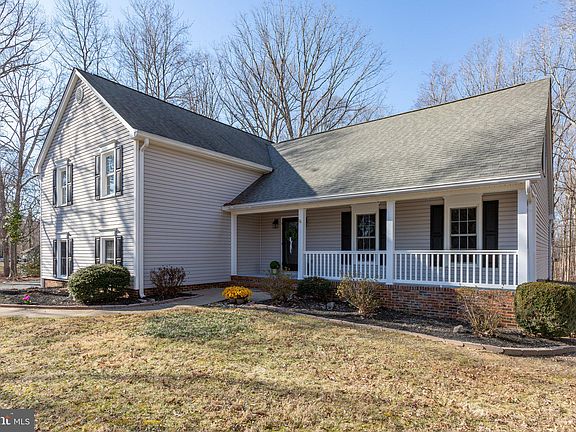 5th image of 6709 Bloomsbury Ln