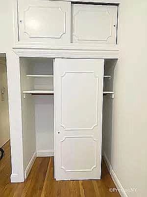 2nd image of 229 W 20th St APT 1B