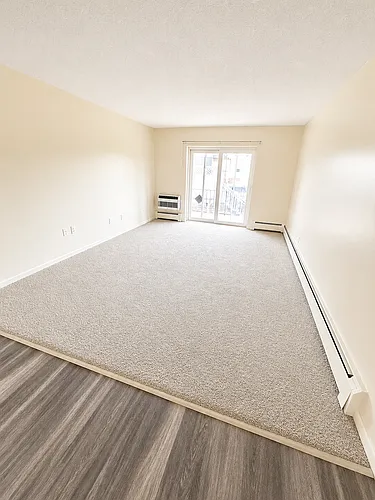 1185 Adams St #4 Photo 1