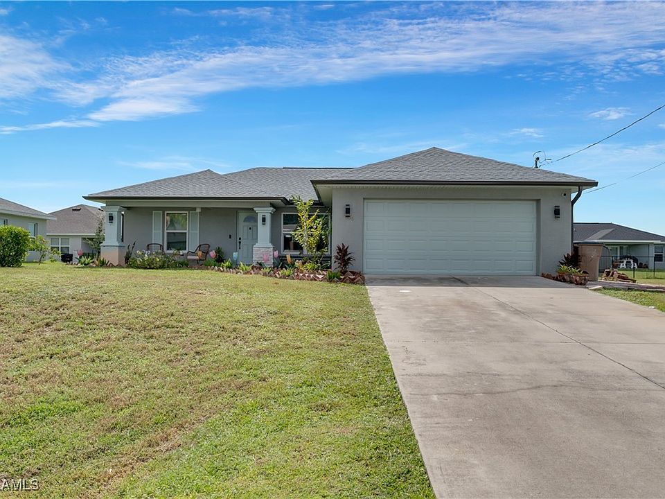 1st image of 2156 NW 21st Pl