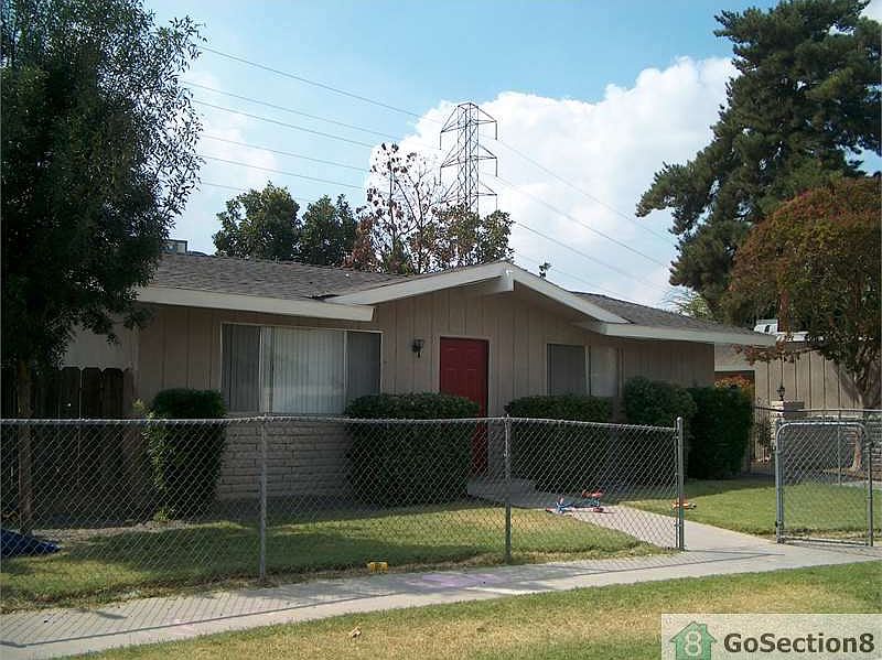 1st image of 343 N Manila Ave