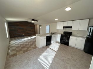 2808 Southern Breeze, Hondo, TX 78861