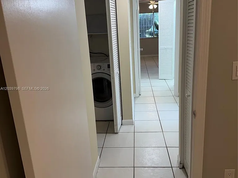 17740 SW 103rd Ave — Photo 37