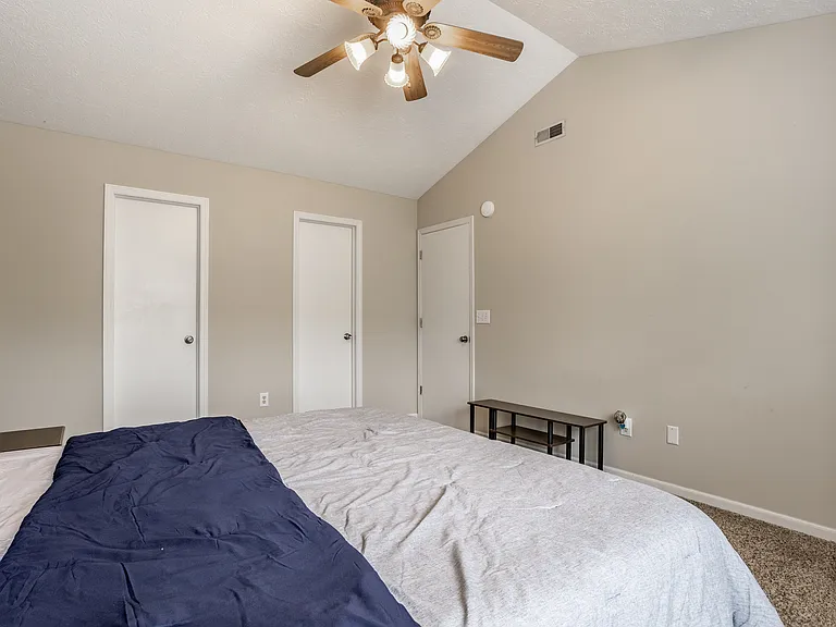 9572 Chalmers St — Photo 21